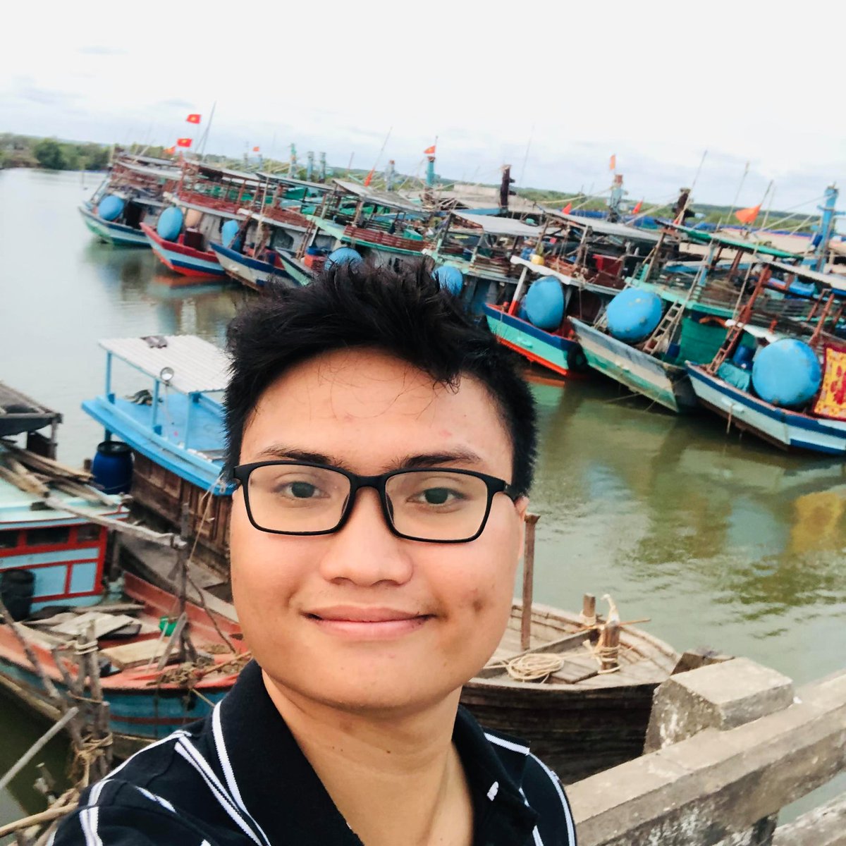 chuckhanh3's tweet photo. Crypto không phải là con đường dễ dàng, nhưng nếu bạn biết cách tự học và kiên trì, sẽ có thể thành công. https://t.co/YC0BMKx14g