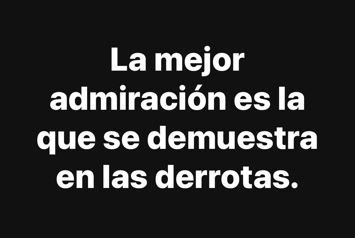 Joaquín Catalán (@rkata2) on Twitter photo 