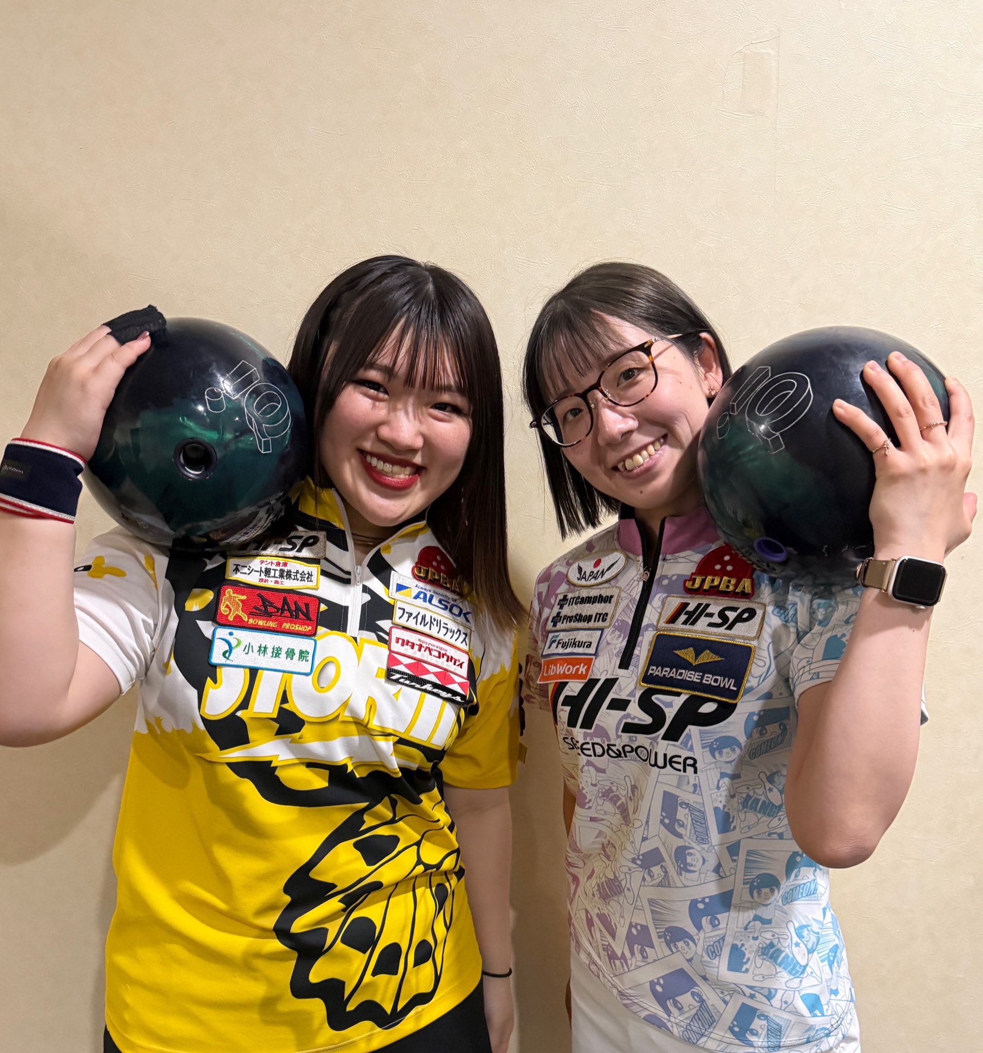 ☆値下げ☆15ポンドプラグ済超美品☆コードX☆名球☆ストーム