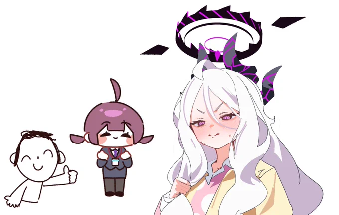 #DJMAX 