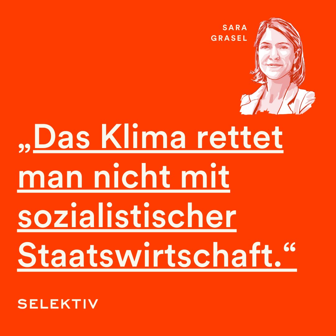 Selektiv tweet media