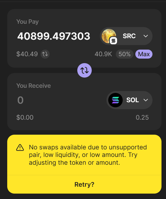 cryptoxeng's tweet photo. Bro i said send me real chicken to eat not chicken that identifies as tofu 🤣🤣

Send real chicken lets see strength of the community 
DD78uc4mW2DfEvoTcu8NhZ7c9jQSBEsENCM2qm8vQxo3
$src https://t.co/U1NzBpBeF5