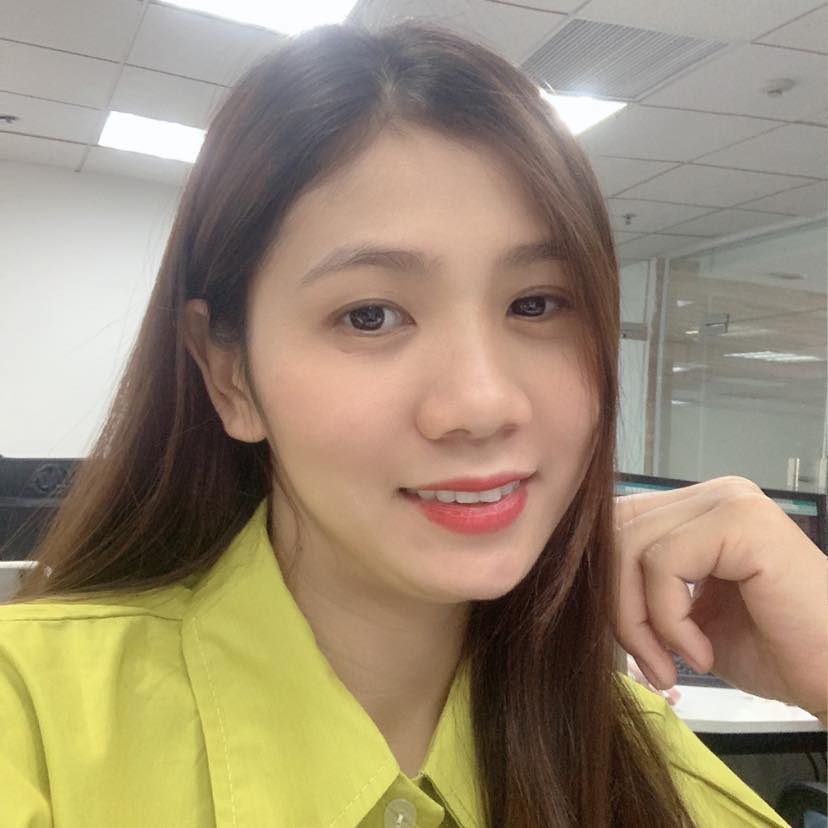 chiecdochao99's tweet photo. Chỉ có qua sự cố gắng và kiên trì, bạn mới có thể đạt được những điều bạn mơ ước và khao khát. https://t.co/WQlB5WDczX