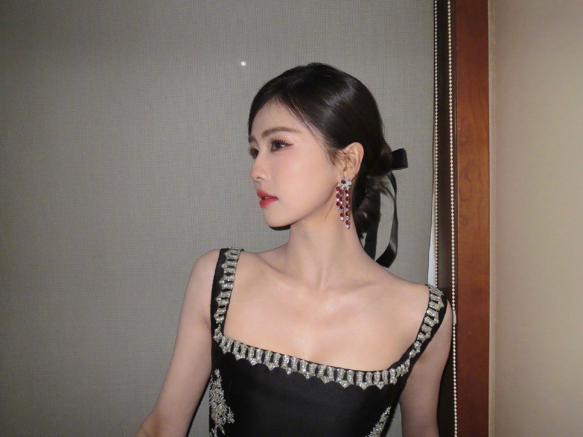 shirubyjane's tweet image. c-ent’s finest beauty