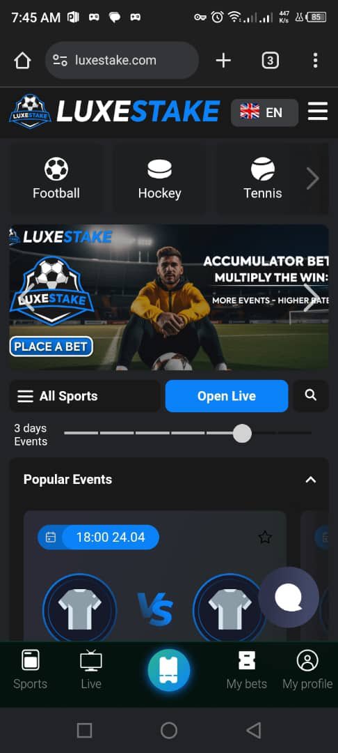 Kidneyhurt10's tweet photo. @Mrbankstips Boss Pls Help me Verify the Betting site cause it As Some Withdrawing procedure https://t.co/oU10s074au