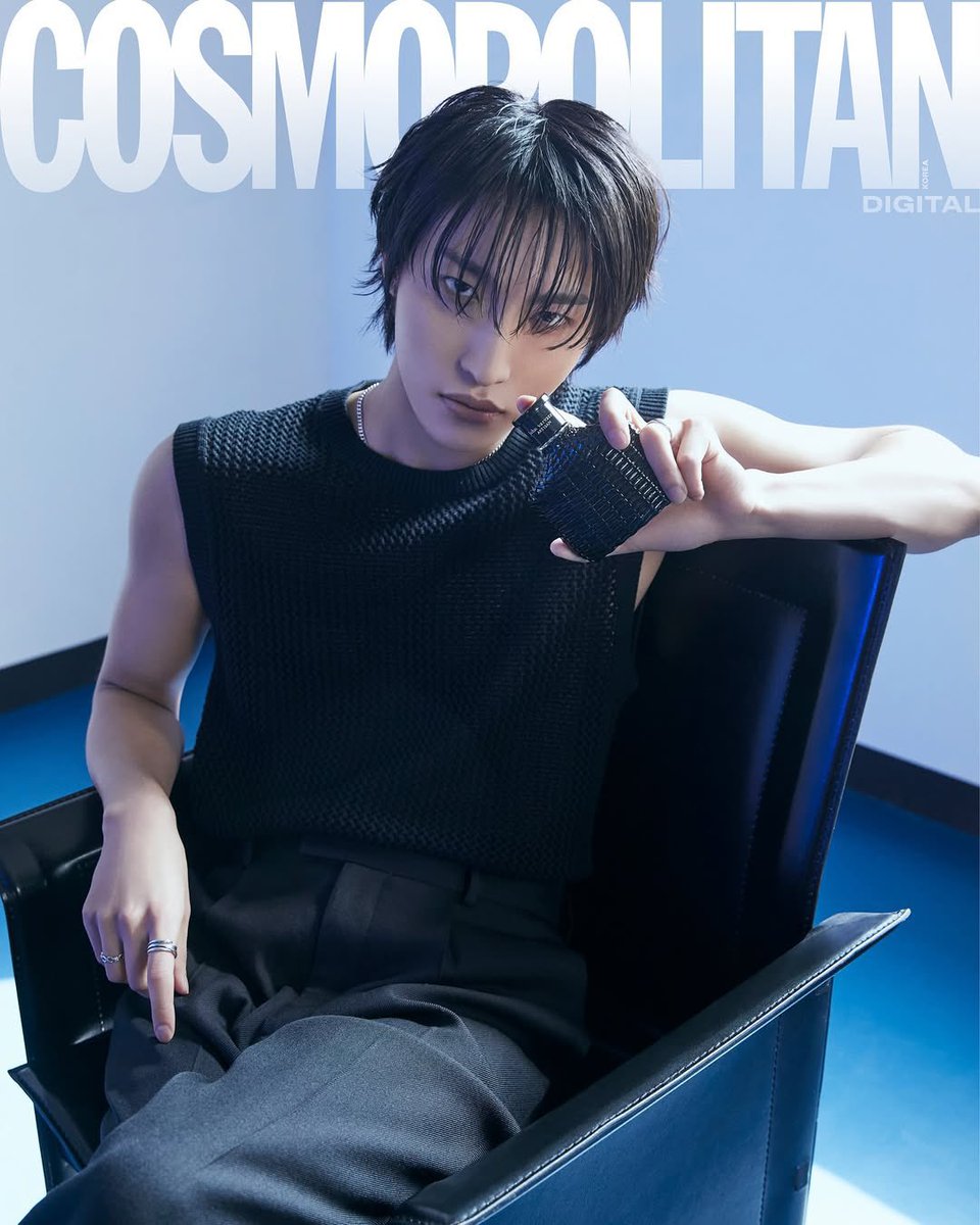 Aroma yang akan mempengaruhi isi ruangan.