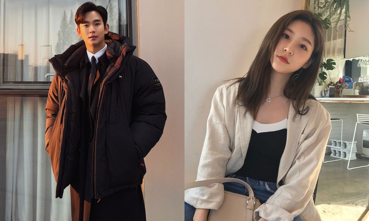 thehauterrfly's tweet photo. Kim Soo Hyun's Fans Faces Criticism For Making Negative Comments About Kim Sae Ron. More Deets Inside! - https://t.co/WXB6oMrABX
#KimSaeron #KimSoohyun #KimSoohyunFanbase #NegativeComments https://t.co/PHoryMMFn3