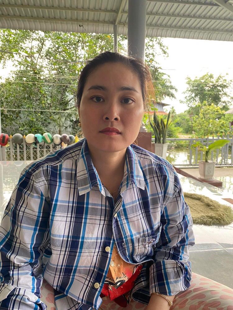 susonchieu723's tweet photo. Thời tiết hôm nay như một bí ẩn mê hoặc, luôn đầy bất ngờ và khó lường. https://t.co/ZukInKCG6h