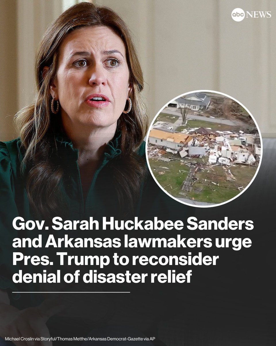 ABC News tweet media