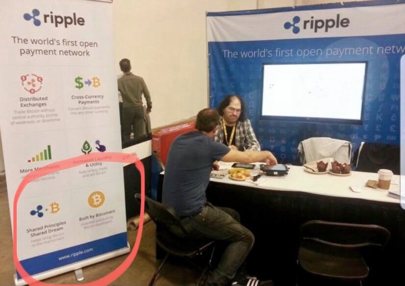 ThginrevO tweet media