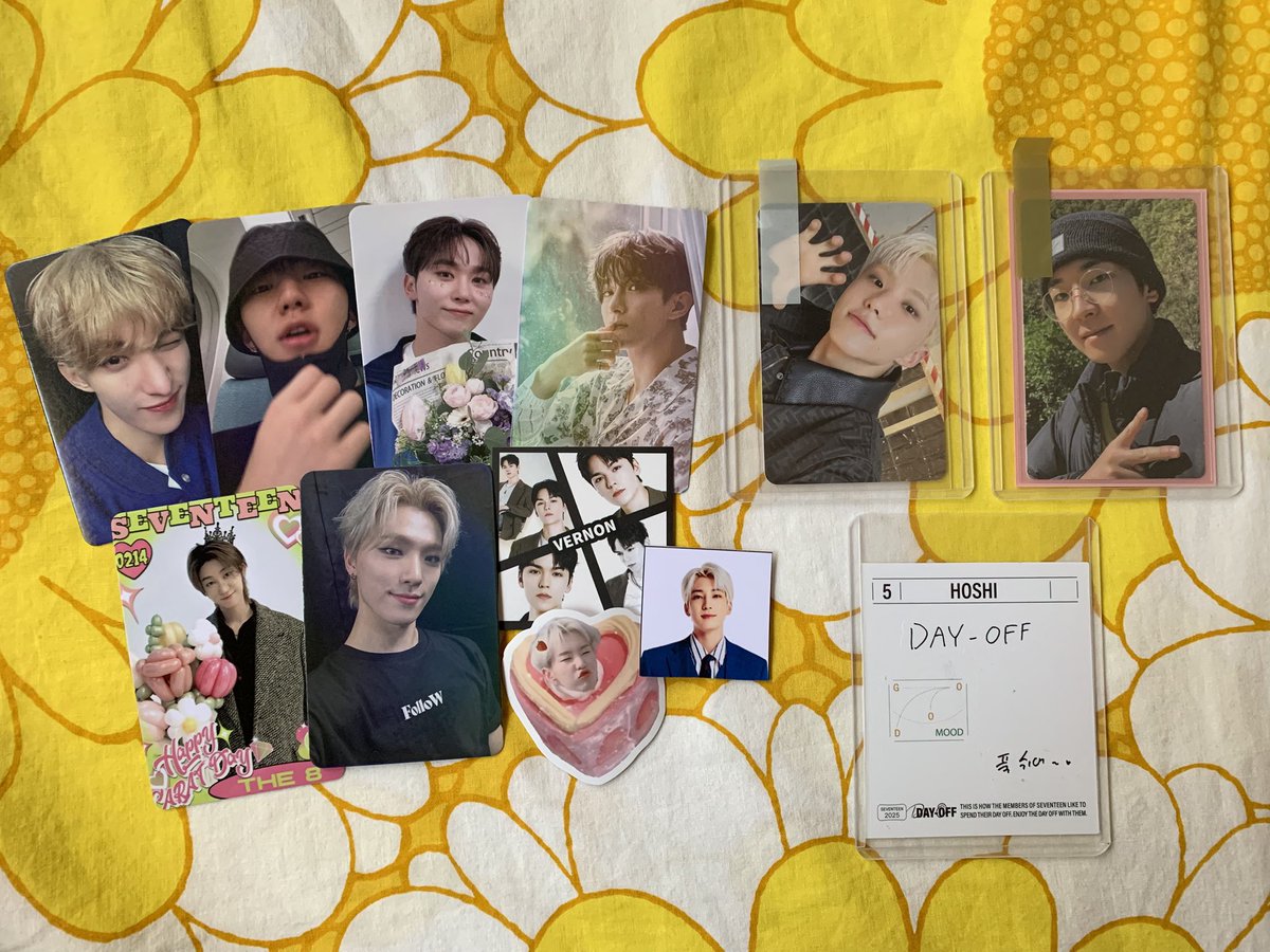 kwonww0's tweet photo. ˗ˏˋ ♡ ˎˊ˗ #ThanksFromPam
sino ba naman di kikiligin at maiiyak kapag may surprise na wonwoo its2 pc palang kasama 🥹 thank you so much, ther !! andito lahat ng ult bias ko huhuhu ily ily 💗
(i read both notes and naiyak pa rin ako hmp i miss you 😞)
✮⋆˙ @wonwooffs https://t.co/yurekwq3ZL