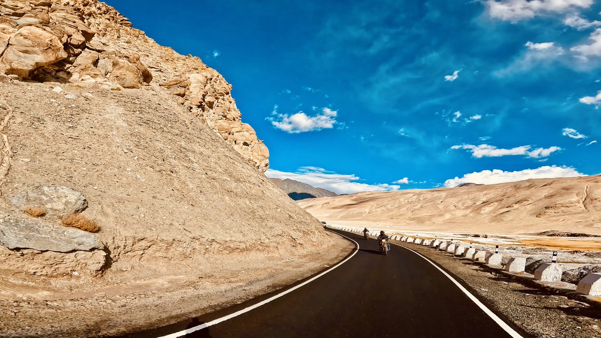 IndianRides tweet picture