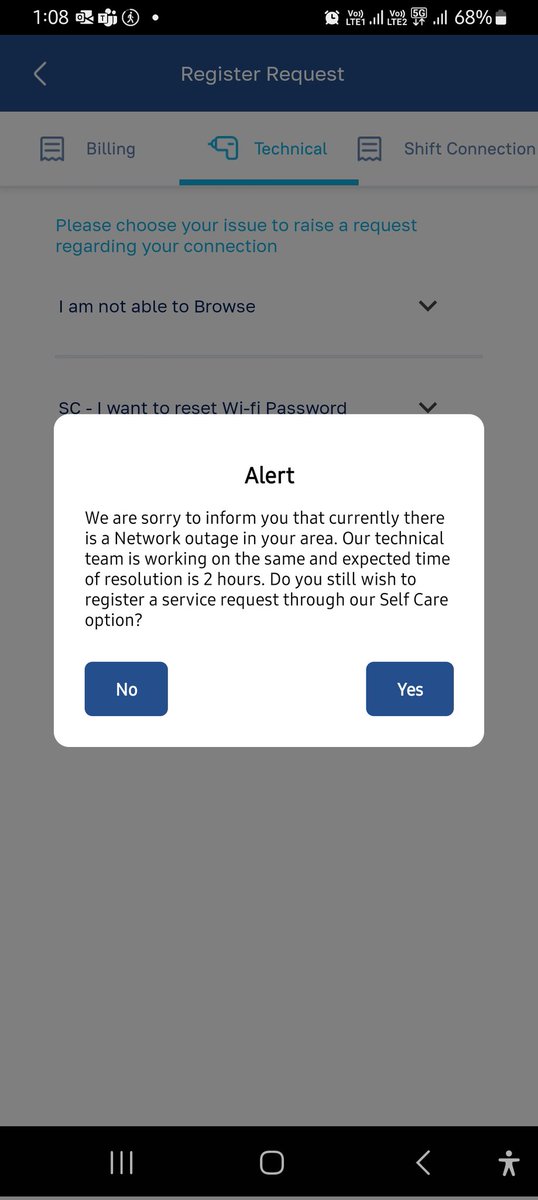 karthik nagarajan tweet media