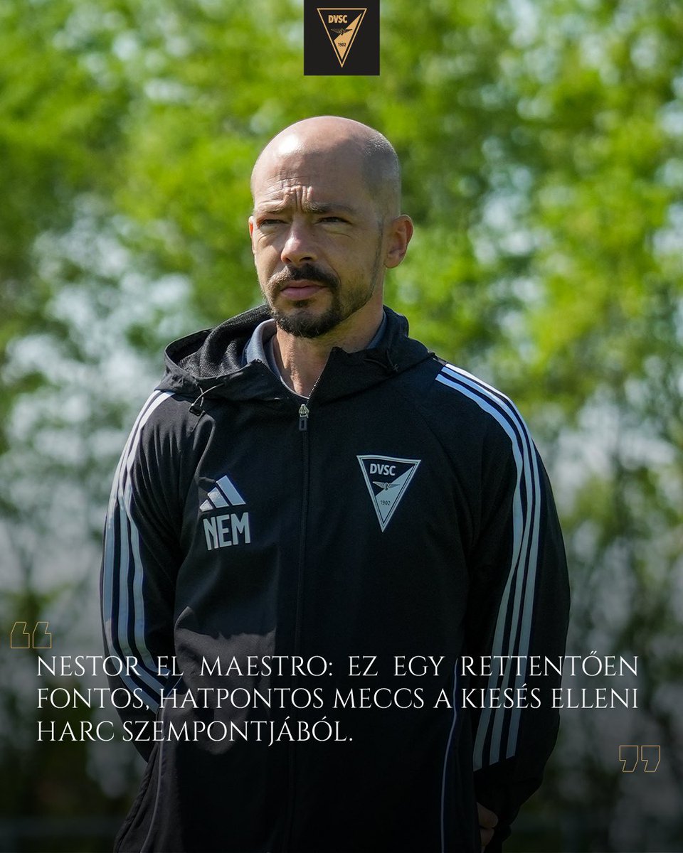 dvscofficial_'s tweet photo. 🎙️🔴⚪️
#DVSC #HajraLoki https://t.co/0tVGU6xMks