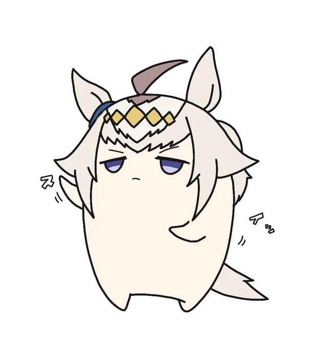 カサマツ音頭 