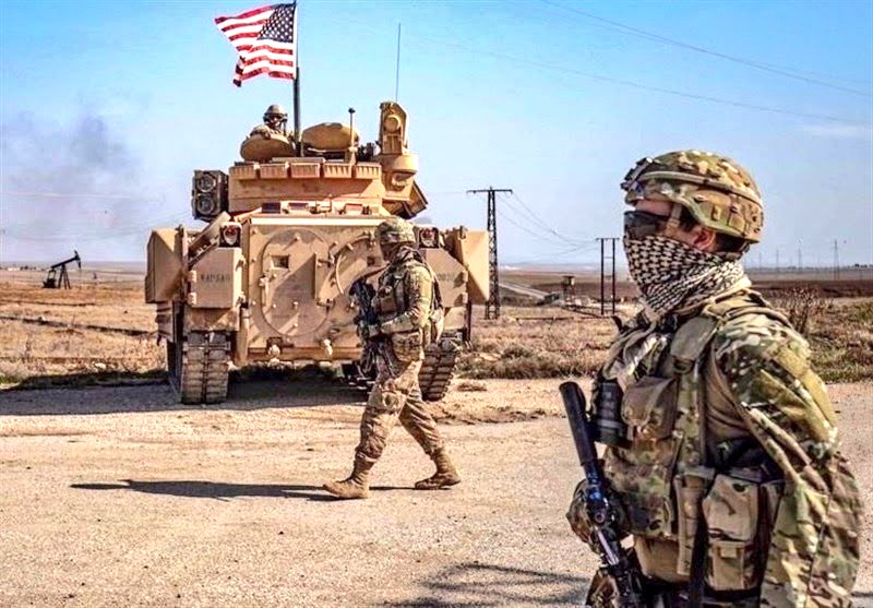 It's another beautiful Day 🪖🪖🇺🇸🇺🇸🇺🇸🇺🇸🇺🇸🇺🇸🇺🇸