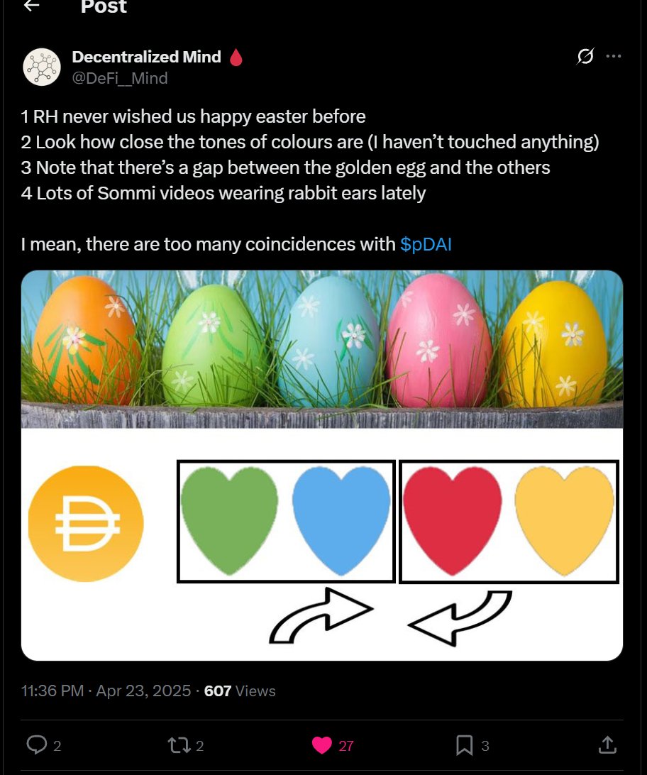 yourfriendSOMMI ❤️💛💚💙 tweet media