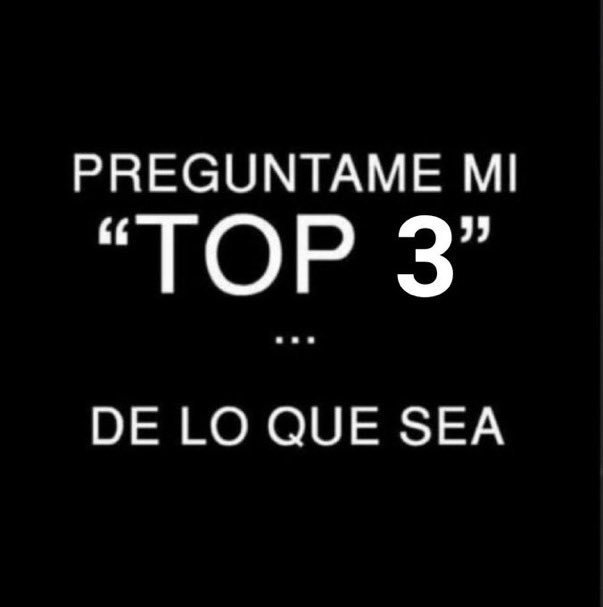 AetherWFn's tweet photo. habra alguien ? jsjs casi ni publico nada. saludos https://t.co/Qs5XL2azjG