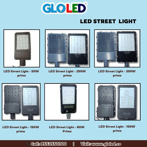 Anantapurgloled's tweet image. 🎯💡 GLOLED STREET LIGHTS – ELEGANT, RELIABLE &amp;amp; ENERGY-EFFICIENT ILLUMINATION! 💡🎯
#GLOLED #StreetLights #LEDStreetLighting #LuxuryLighting #SmartLighting #EnergyEfficient #UrbanLighting #SolarReady #StylishLighting #SafetySolutions #HyderabadLightingExperts