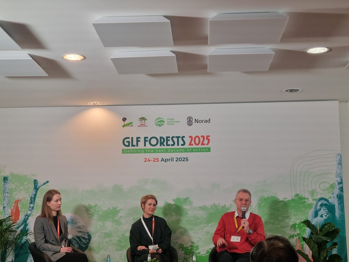 Sasa Danon tweet media