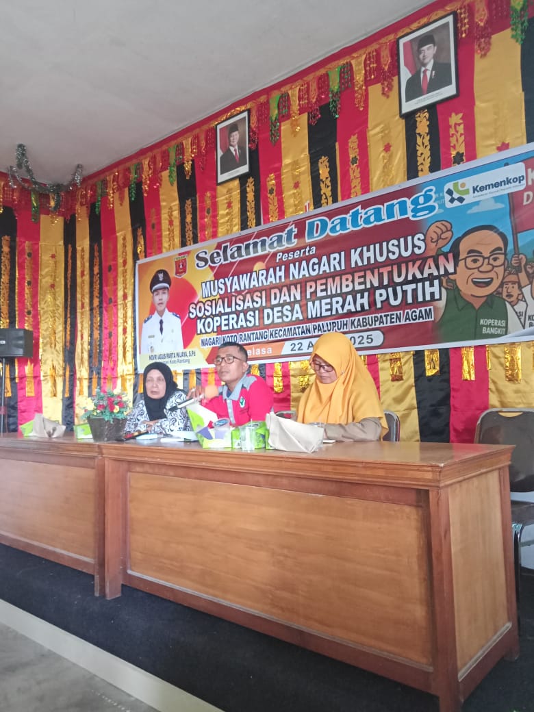OfficialWhien's tweet photo. #terimakasihpakyandrisusanto 
#SosialisasiKopdesTanjabtim_Jambi

@prabowo 
@ZUL_Hasan 
@YandriSusanto 
@BudiMuni 
@ArizaPatria 
@TaufikMadjid98
@kemendesapdtt 
@BPSDMPdt https://t.co/pzRyK6XW9t