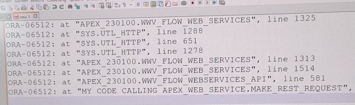 Steffen Clauss tweet media