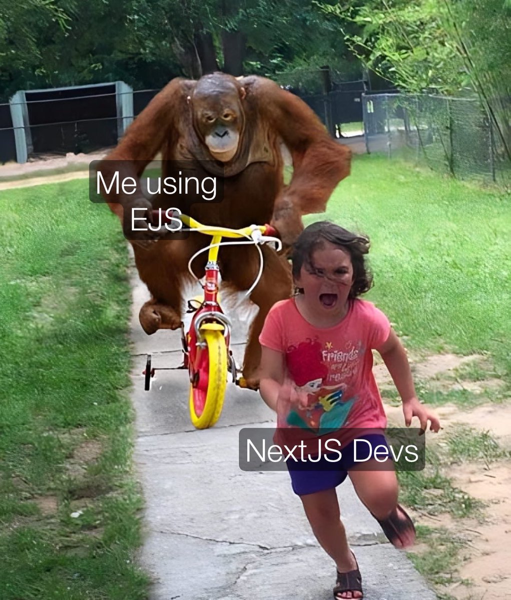 z3r0dayexplo1t's tweet image. #nextjs #frontend #react #backend