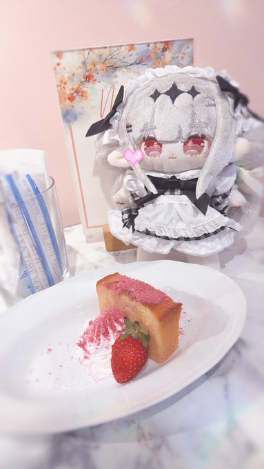 推し活*.・🤍𐙚 