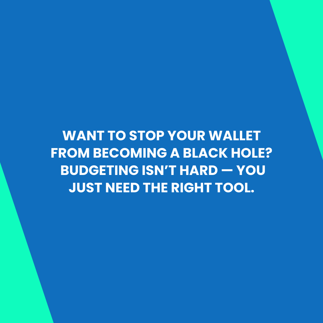 GenZWallet's tweet photo. Your wallet isn’t broken , you’re just not using the right tools. Set limits, track in real time, and build financial discipline without killing your vibe. GenZ Wallet helps you spend smarter, not smaller.
#BudgetingMadeEasy #GenZFinance #SmartSpending #GenZVault https://t.co/sumNN2DIeZ