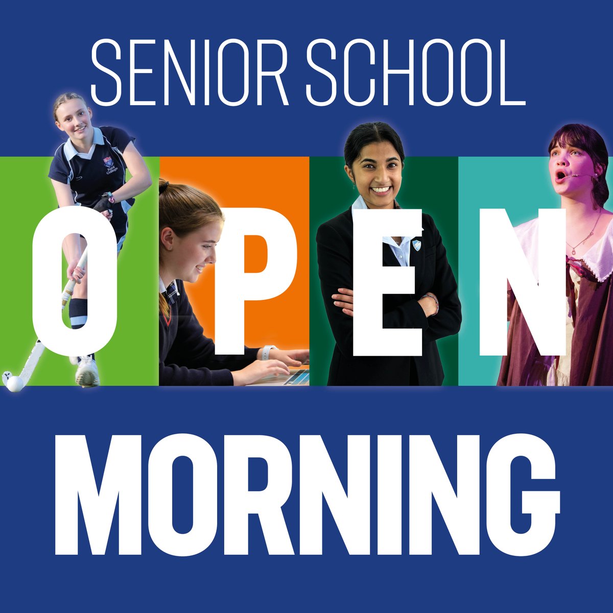 muddyHQ (@muddystiletto) on Twitter photo <a href="/KentCollegePemb/">Kent College Pembury</a> is an all-girls senior school in Pembury, Kent for ages 11-18, that boasts an impressive ‘Value Added’, extra-curricular and pastoral offering. Click the link to find out more ahead of the open morning on 1 May 2025. bit.ly/3RsNlG9 <a href="/KentCollegePemb/">Kent College Pembury</a> is an all-girls senior school in Pembury, Kent for ages 11-18, that boasts an impressive ‘Value Added’, extra-curricular and pastoral offering. Click the link to find out more ahead of the open morning on 1 May 2025. bit.ly/3RsNlG9