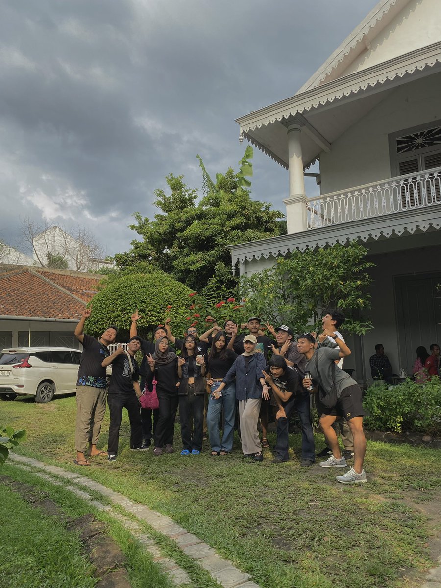 apadgata's tweet photo. 🏡🥹 https://t.co/ThkqkvoZua