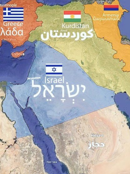 إبتدا العد التنازلي لتحقيق الحلم 
الون الازرق هو الطاغي