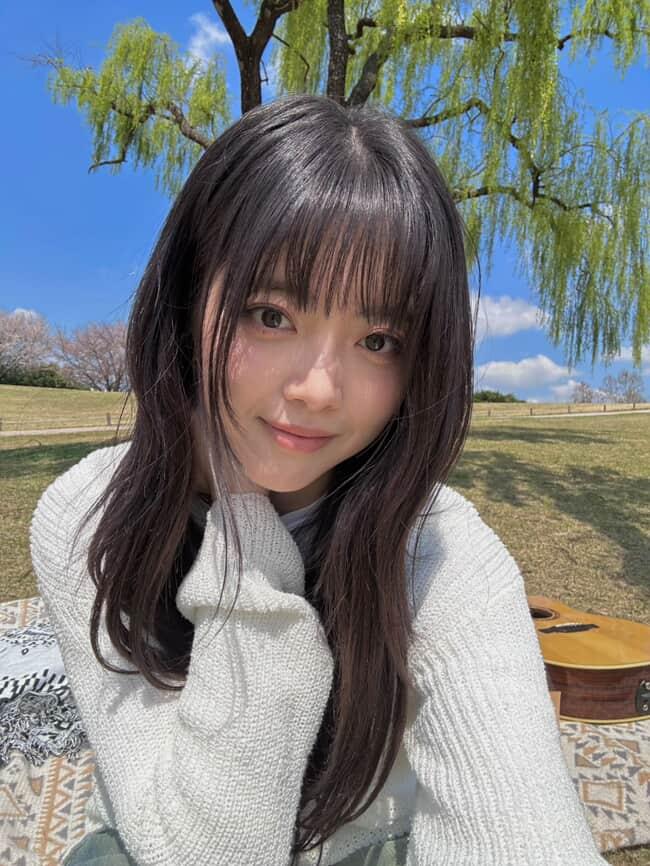 봄 같이 따뜻한 사람
세젤예❤️🙆‍♂️