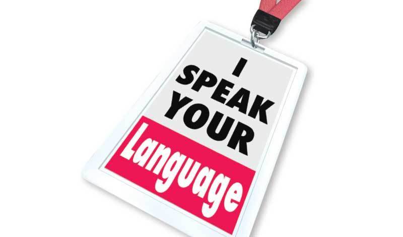 STCinterpreting's tweet photo. We translate your document in more than 52 languages.            
#Certified_Translations 
#Interpreting 
#Spanish_Translations 
#USCIS_ Certified Translation      #Document_Translation 
#STCinterpreting.com https://t.co/8iXfG6QfFf