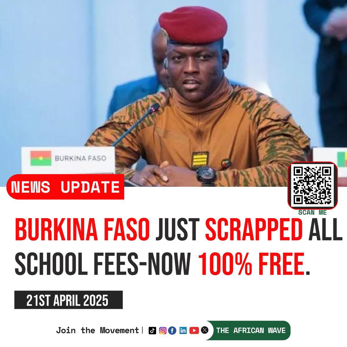 donttatazela's tweet image. It is a good deal right?