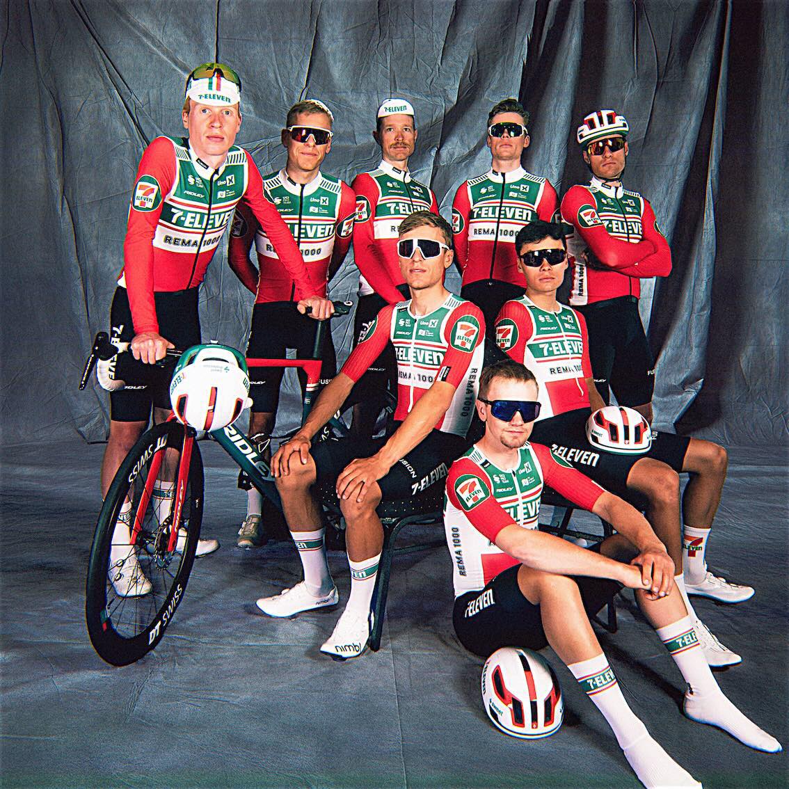 Simon Warren tweet media