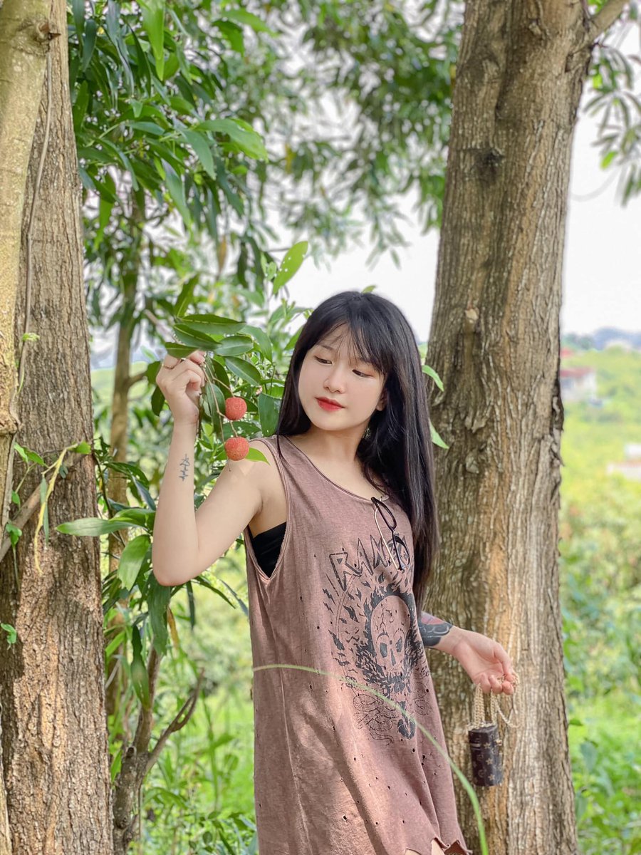 Your content exchange is greatly appreciated. Thank you! The profound insights in this article left a lasting impression on me. Clifton Hilmer