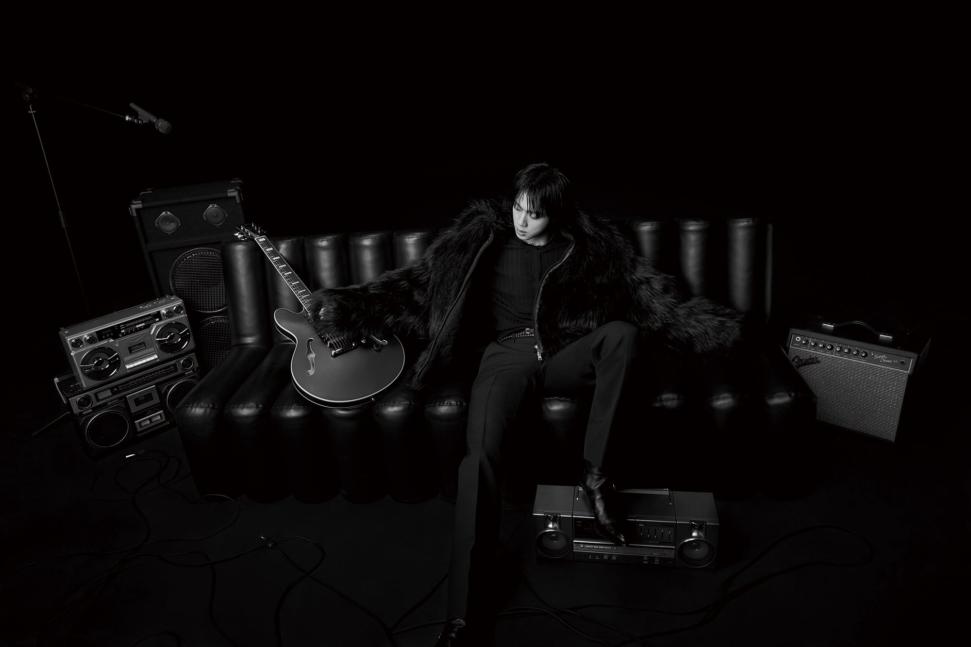 j )⁷ (@912daze) / X