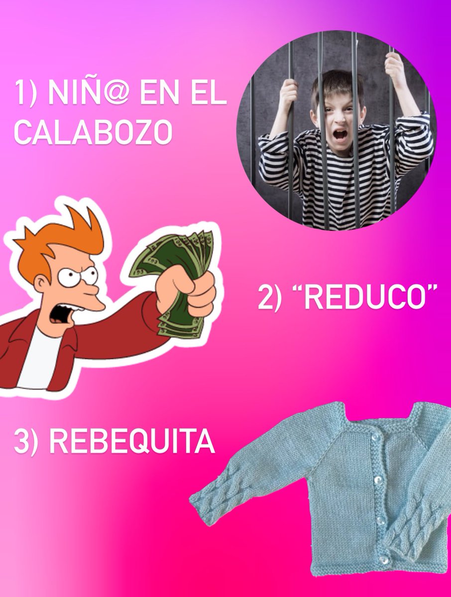 Maya Pixelskaya tweet media