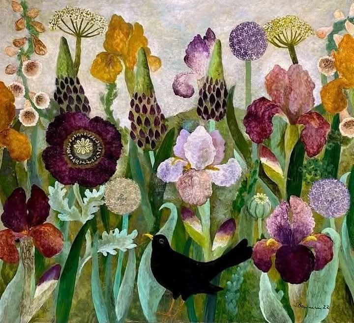 Mordecai tweet media