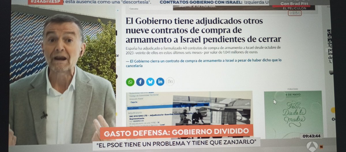 Tweet media one