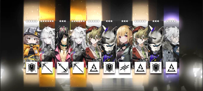 ラッピーに愛されたドクターです 