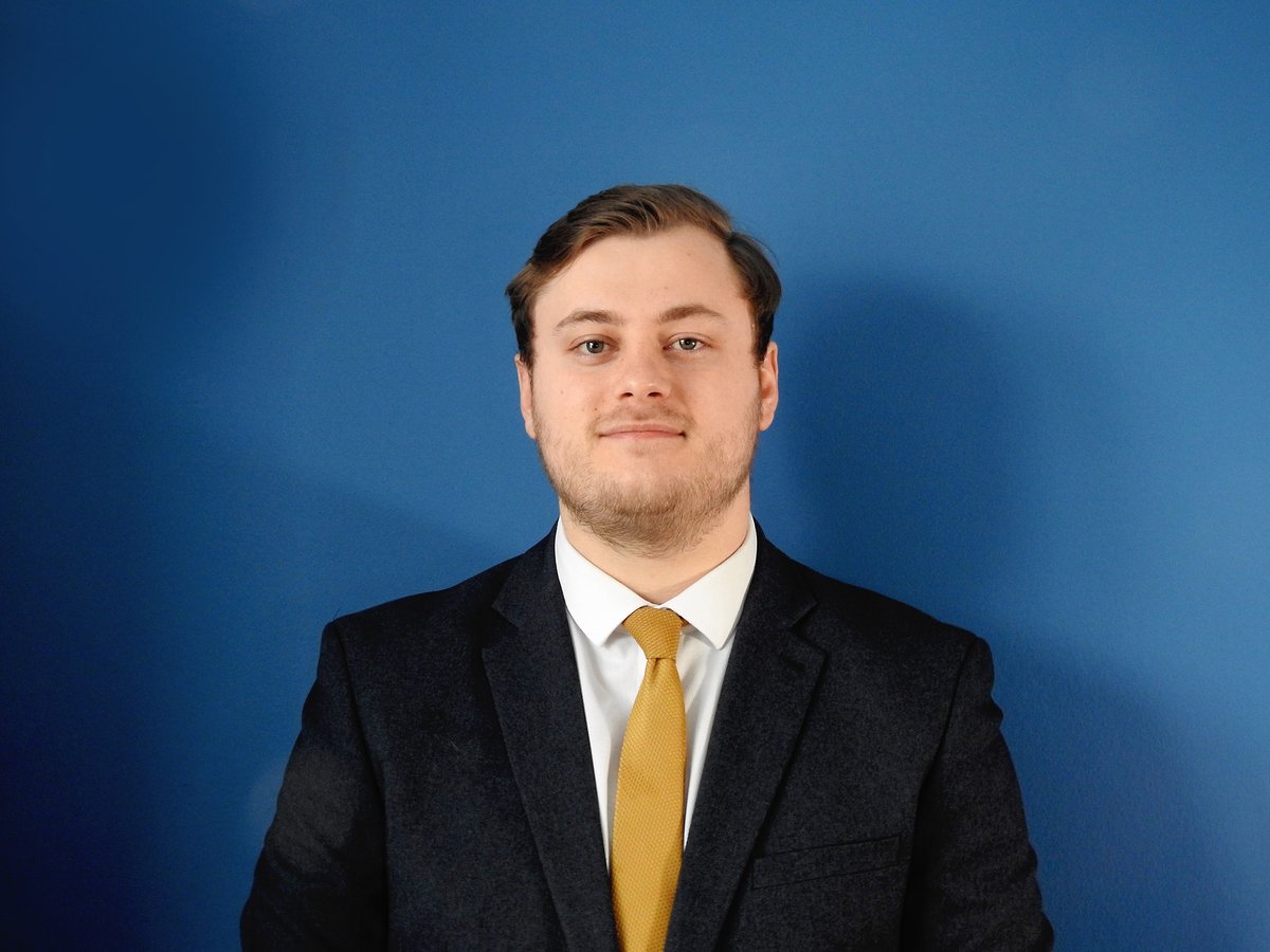 Celebrating Growth🚀

We are thrilled to announce the promotion of four team members.

Zachary Bawa promoted to Sales Director
Anne Sykes promoted to Strategic Adviser Manager
Jacob Bawa promoted to Operations Director
Callum Wilkinson promoted to Strategic Relationship Manager