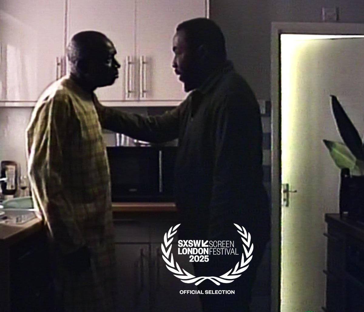 Tomisin Adepeju tweet media