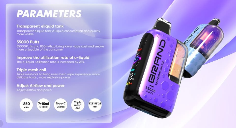 YoyoTrade627's tweet image. 👉👉🥇🥇Today&apos;s VIP 
7+15ml Mesh coil Type-C  850mAh ( Grade A )
#tobacco #7+15ml #disposable #refillablepod #pod #vape #BOTON #AMMO #EJUICE #ELIQUID #VAPE #Menthol #vapekit #FlavorfulSpirit #FLAVOR #vaping  #vape2025 #eliquidflavors #vapeflavor #bigpuffs #Pulse #55000puffs