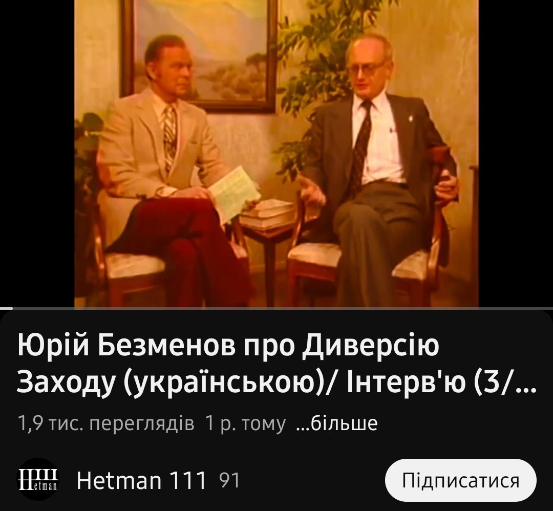 🇺🇦Паляꑭиці з ярої пшениці tweet media