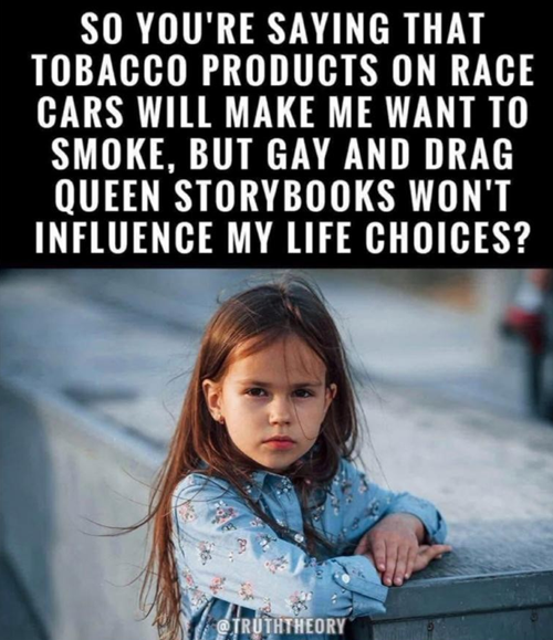 Jules31415's tweet image. Exactly