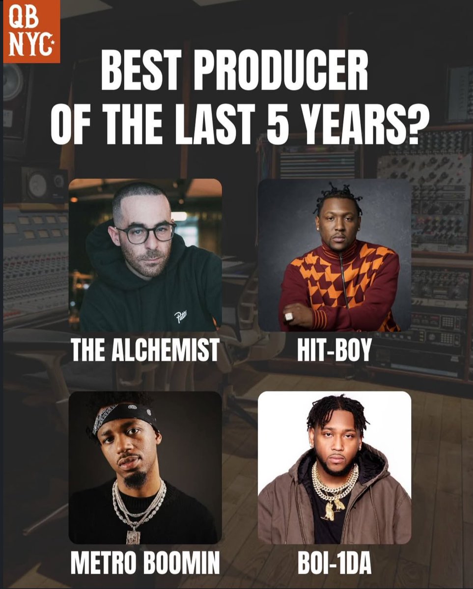THEG0DMUTHA's tweet photo. who got it for yall? 👀 https://t.co/5VOEPaKdoE