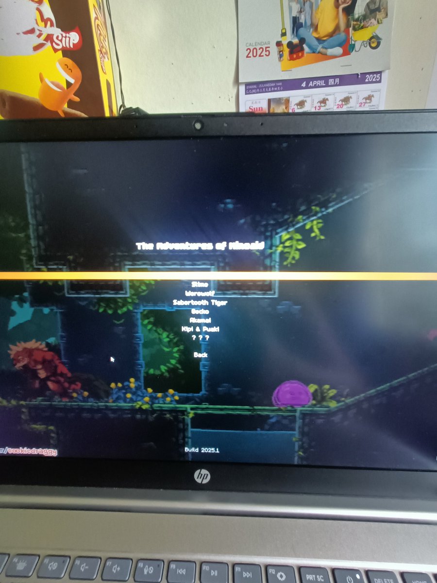 CattouPoker's tweet photo. @cookiedraggy And If U Could What's The Last CG? Like All The Game Scenes I've Unlocked https://t.co/LomEXuTiH0