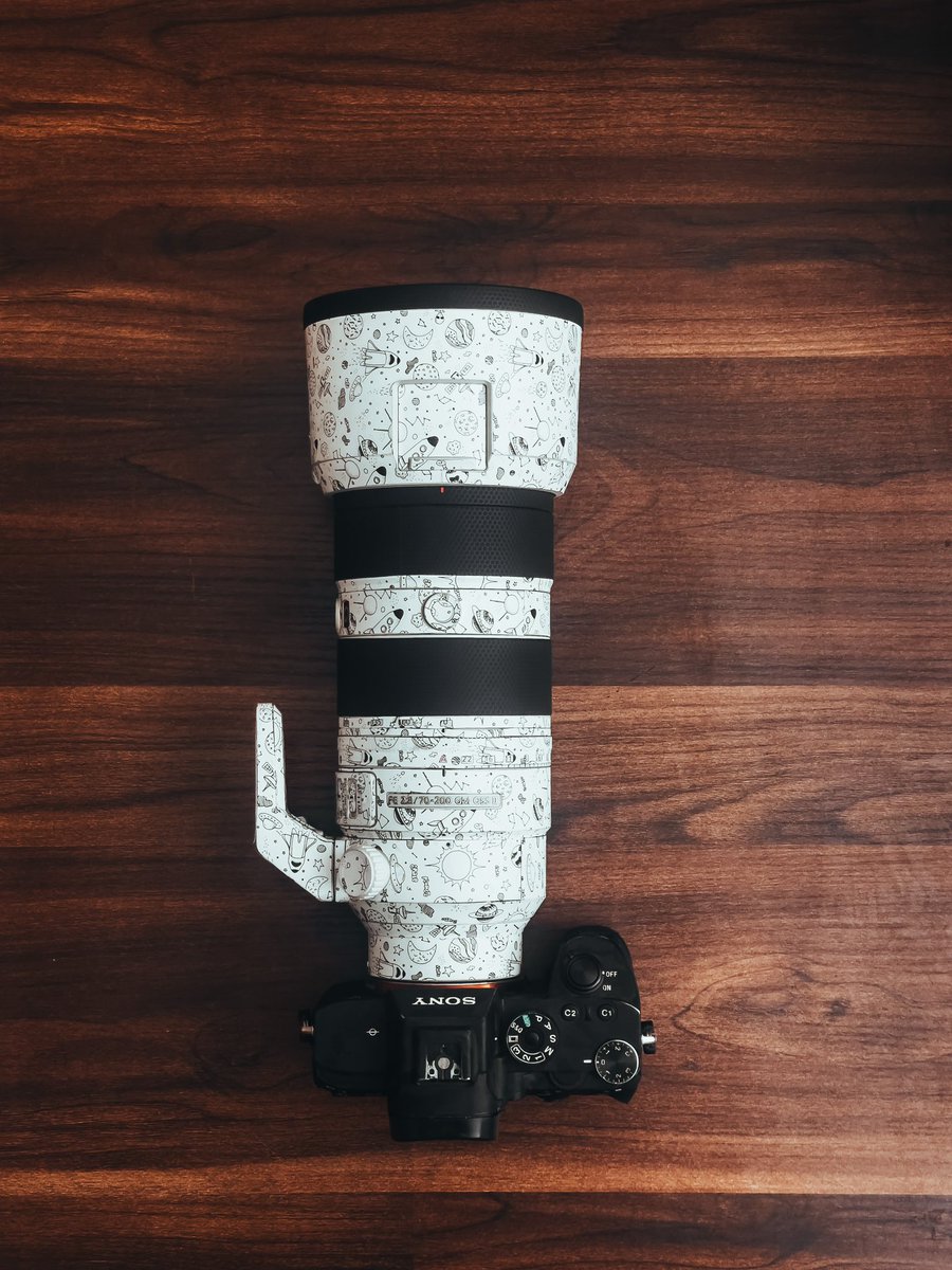 Olaotan_atilade's tweet photo. Available at OAP RENTALS
Sony 70-200mm f2.8 GM II
Canon 70-200mm f2.8
Nikon 70-200mm f2.8
#lagos #lagosphotographer #photographerinlagos #magodophase2 #lagosvendors #rentalinlagos #camerarentalinlagos #rentit #oaprentals https://t.co/Hf2Zm5VDBW